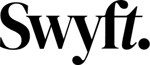 markyboy.co.uk